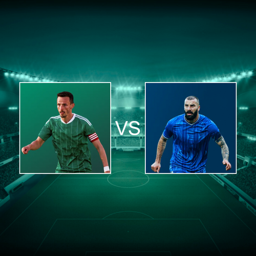 Radomiak Radom vs Lech Poznan Ekstraklasa