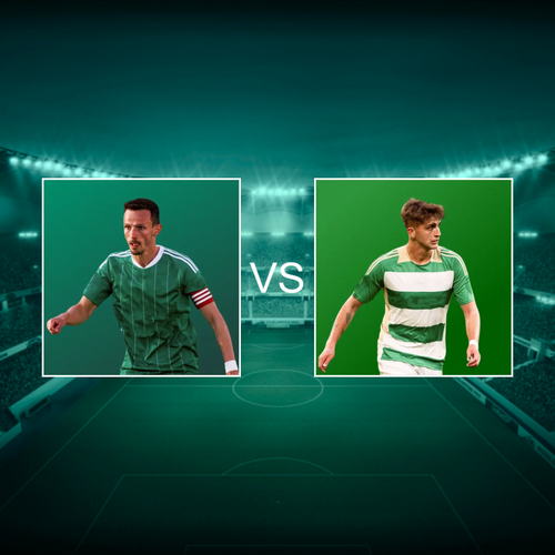 Radomiak Radom vs Lechia Gdańsk Ekstraklasa