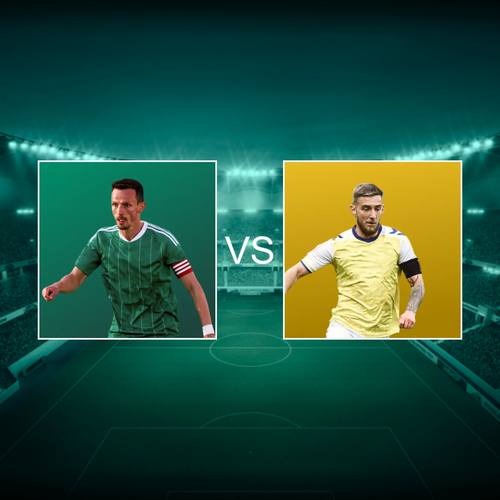 Radomiak Radom vs Motor Lublin Ekstraklasa
