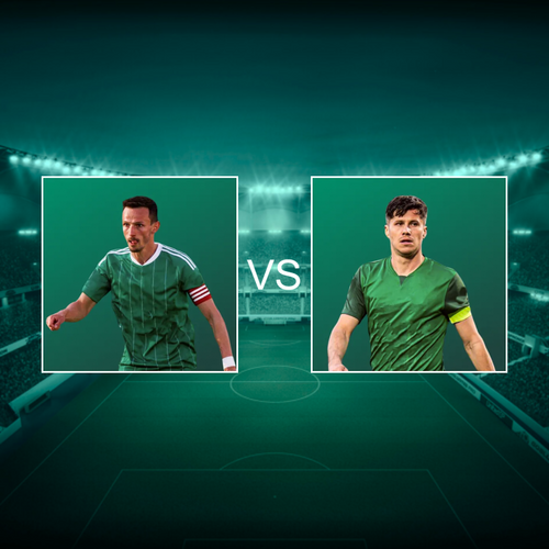 Radomiak Radom vs Śląsk Wrocław Ekstraklasa