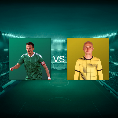 Radomiak Radom vs Wieczysta Kraków Ekstraklasa
