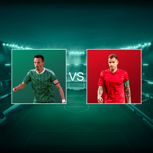Radomiak Radom vs Wisła Kraków Ekstraklasa
