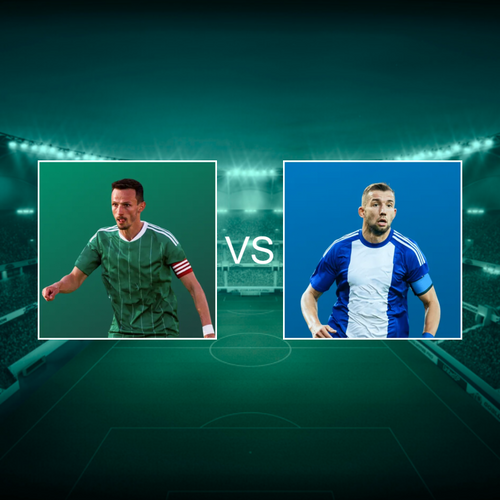 Radomiak Radom vs Wisła Płock Ekstraklasa