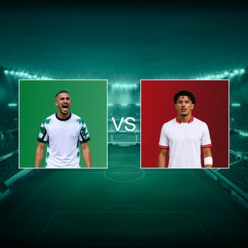 Raja Club Athletic vs Hassania Union Sport Agadir Botola Pro