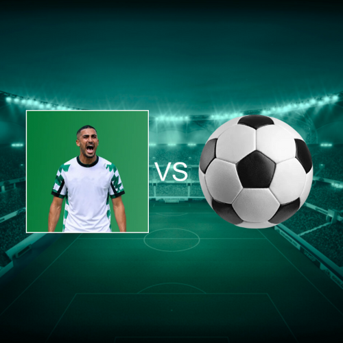 Raja Club Athletic vs Olympique Dcheira Botola Pro