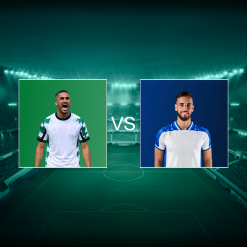 Raja Club Athletic vs US Yacoub El Mansour Botola Pro