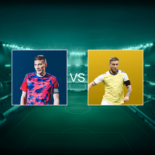 Rakow Czestochowa vs Motor Lublin Ekstraklasa