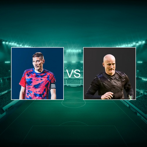 Rakow Czestochowa vs Piast Gliwice Ekstraklasa