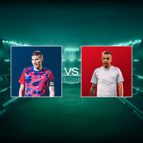 Rakow Czestochowa vs Pogoń Szczecin Ekstraklasa