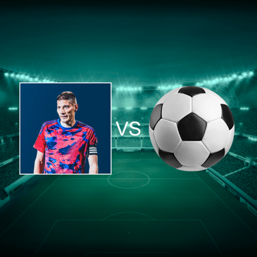 Rakow Czestochowa vs TBD Europa Conference League