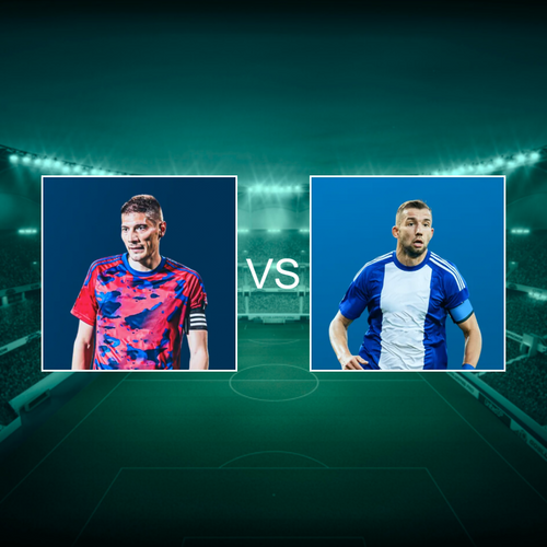 Rakow Czestochowa vs Wisła Płock Ekstraklasa
