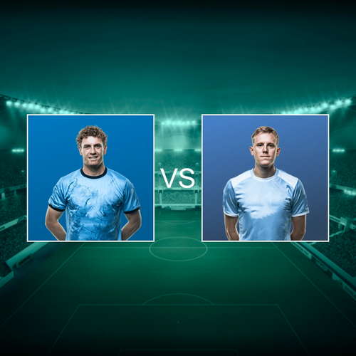 Randers FC vs Sønderjyske Fodbold Danish Superliga