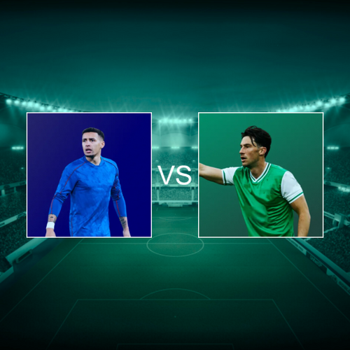 Rangers FC vs Hibernian FC Scottish Premiership
