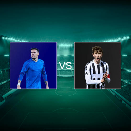 Rangers FC vs St Mirren FC Scottish Premiership