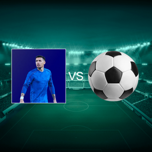 Rangers FC vs TBD Scottish Cup