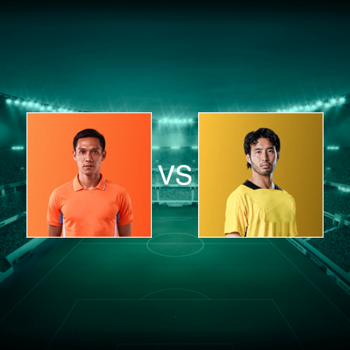 Ratchaburi F.C. vs Kashiwa Reysol AFC Champions League Elite