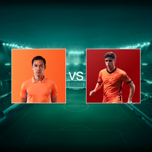 Ratchaburi F.C. vs Shanghai Port FC AFC Champions League Elite