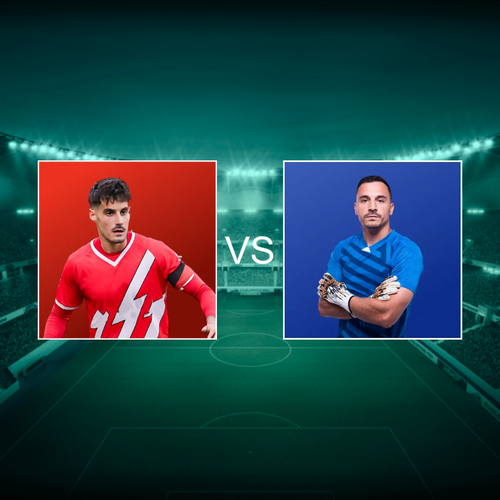 Rayo Vallecano vs Málaga CF La Liga