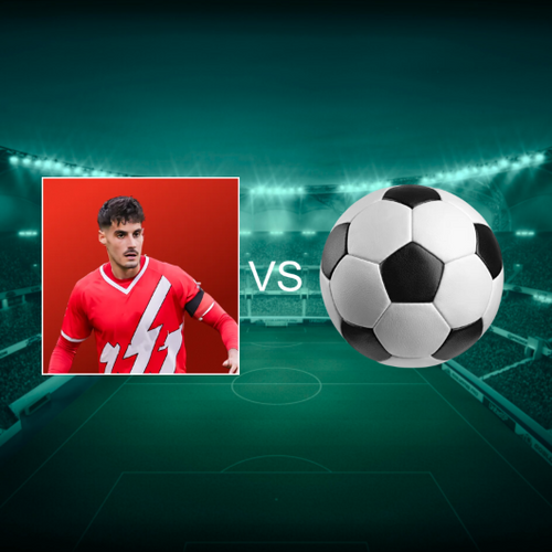 Rayo Vallecano vs Girona FC La Liga