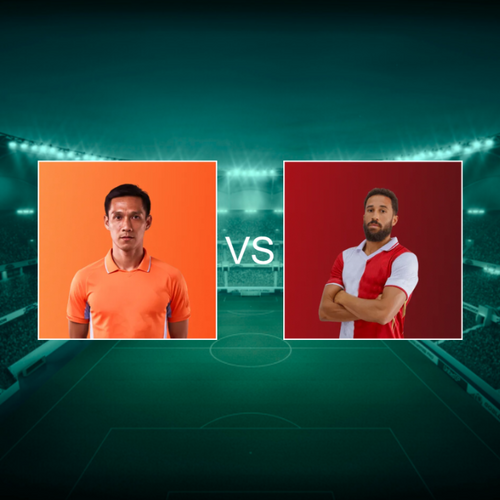 Rayong FC vs Kanchanaburi Power F.C. Thai League 1