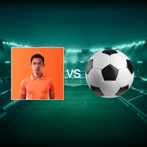 Rayong FC vs PT Prachuap F.C. Thai League 1