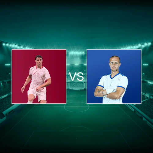 RB Leipzig vs 1 FC Magdeburg DFB Pokal