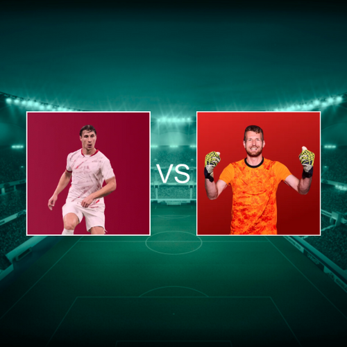 RB Leipzig vs Bayer 04 Leverkusen Bundesliga