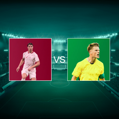 RB Leipzig vs Borussia Monchengladbach Bundesliga