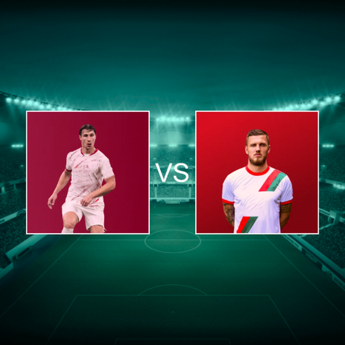 RB Leipzig vs FC Augsburg Bundesliga