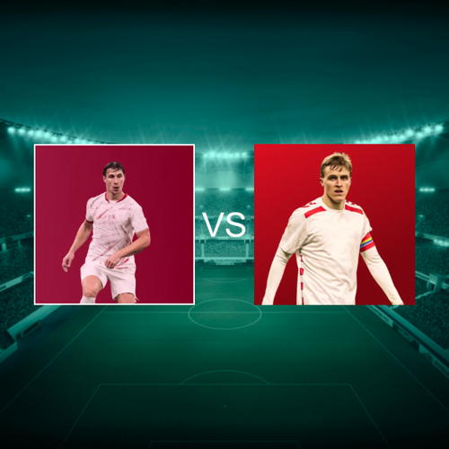 RB Leipzig vs FC Köln Bundesliga