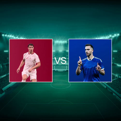 RB Leipzig vs FC Schalke 04 Bundesliga