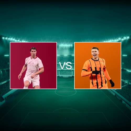 RB Leipzig vs FC Shakhtar Donetsk Champions League