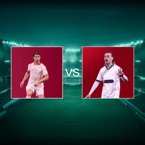 RB Leipzig vs FC St. Pauli Bundesliga