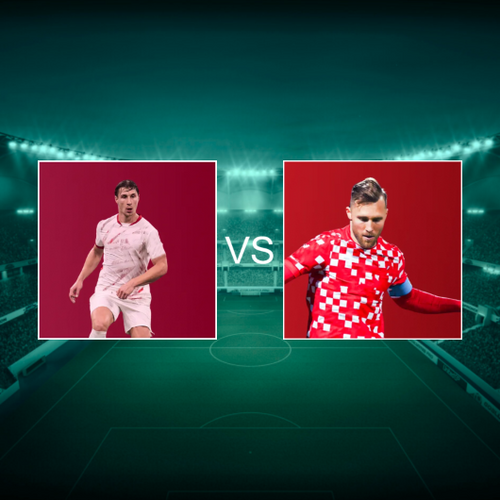 RB Leipzig vs FSV Mainz 05 Bundesliga
