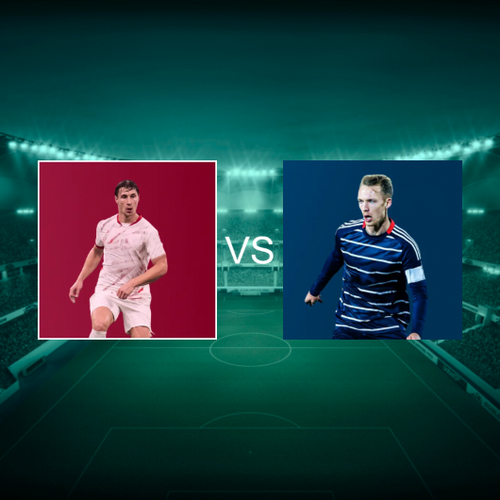 RB Leipzig vs Hamburger SV Bundesliga