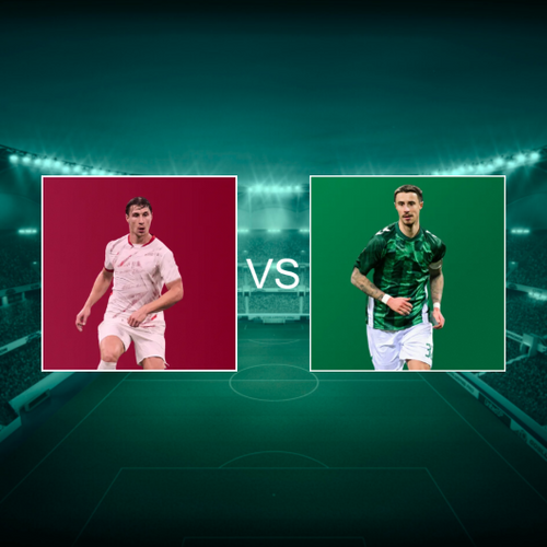 RB Leipzig vs SV Werder Bremen Bundesliga