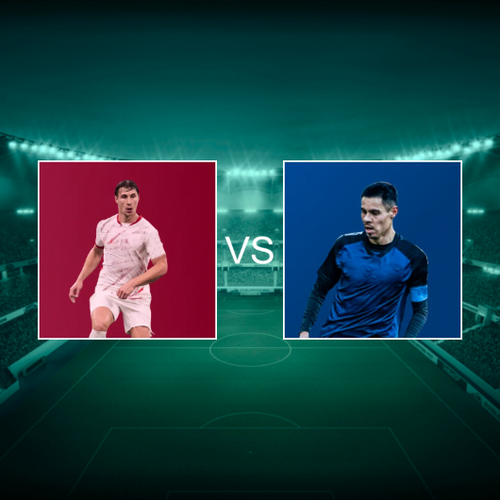 RB Leipzig vs SC Paderborn 07 Bundesliga