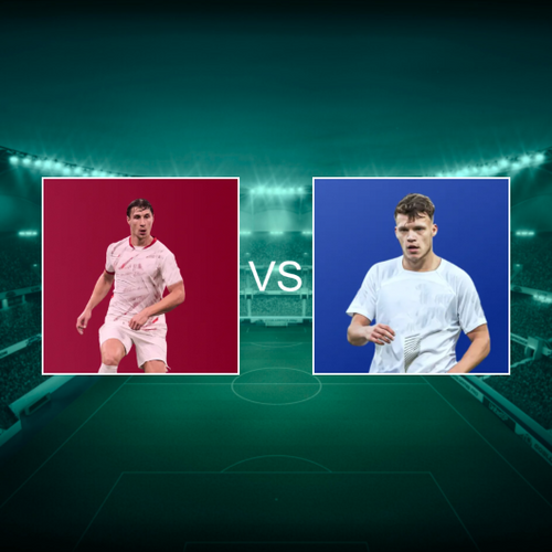 RB Leipzig vs SV Elversberg Bundesliga