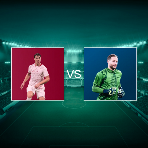 RB Leipzig vs TSG 1899 Hoffenheim Bundesliga