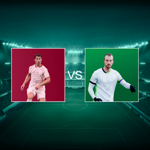 RB Leipzig vs VfL Wolfsburg Bundesliga