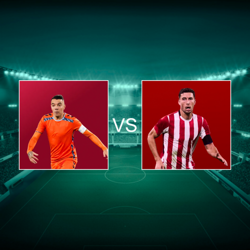 RC Celta de Vigo vs Athletic Club Bilbao La Liga