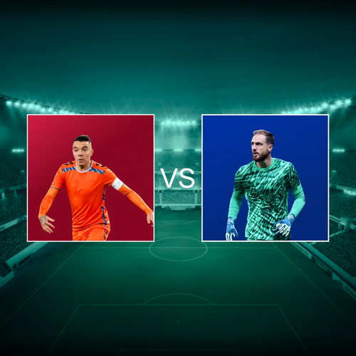 RC Celta de Vigo vs Atletico de Madrid La Liga