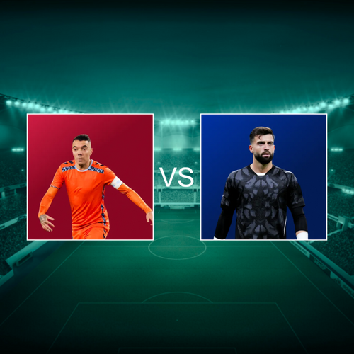 RC Celta de Vigo vs Deportivo Alaves La Liga