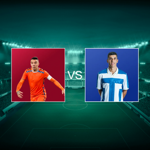 RC Celta de Vigo vs Deportivo de La Coruña La Liga
