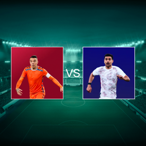 RC Celta de Vigo vs LOSC Lille Europa League