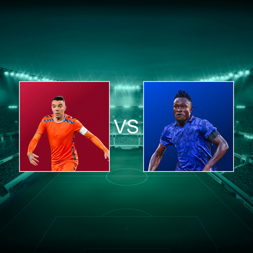 RC Celta de Vigo vs Getafe CF La Liga