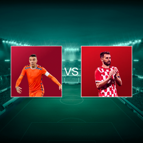 RC Celta de Vigo vs Girona FC La Liga