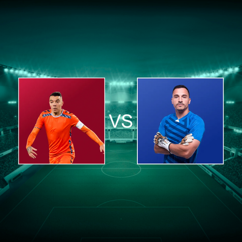 RC Celta de Vigo vs Málaga CF La Liga