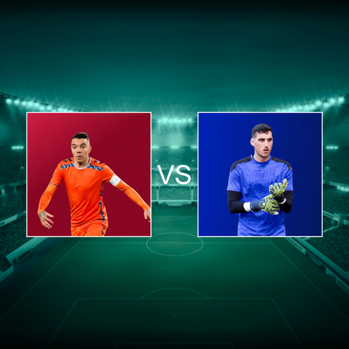 RC Celta de Vigo vs Osasuna FC La Liga