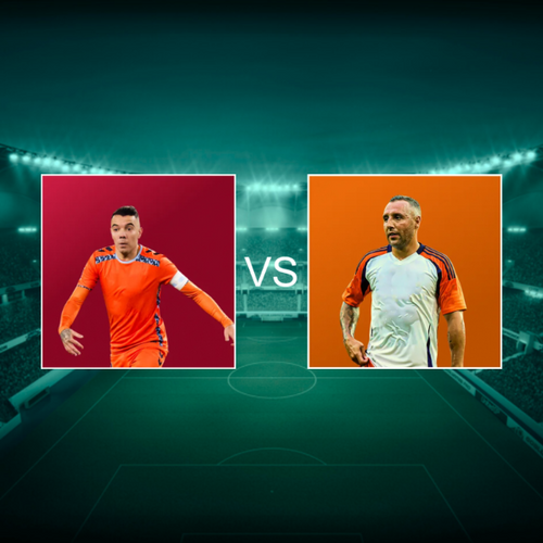 RC Celta de Vigo vs Real Oviedo La Liga